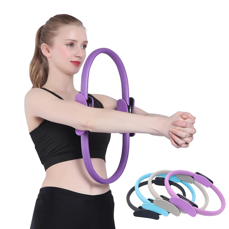 Fitness Accessories